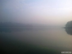Kliknutím fotografii zvětšíte 471 043