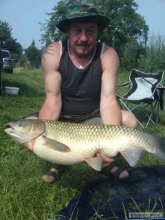 Morava