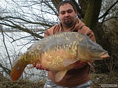14,5kg