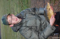 Kliknutím fotografii zvětšíte Podzim 2012