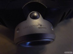 Kliknutím fotografii zvětšíte detail