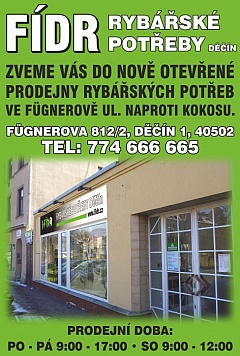Kliknutím fotografii zvětšíte