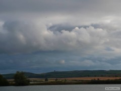 Kliknutím fotografii zvětšíte