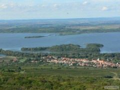 Kliknutím fotografii zvětšíte