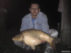 Kliknutím fotografii zvětšíte Morava 2012
