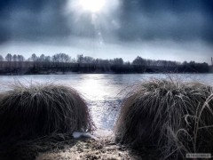 Kliknutím fotografii zvětšíte
