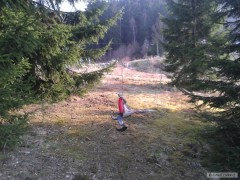 ��ba :)