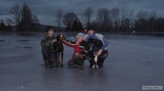 Kliknutím fotografii zvětšíte