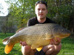 Kliknutím fotografii zvětšíte sezóna 2013