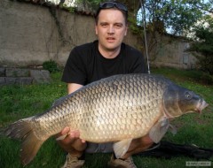 Kliknutím fotografii zvětšíte sezóna 2013