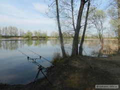 Kliknutím fotografii zvětšíte relax