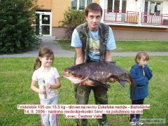 Kliknutím fotografii zvětšíte