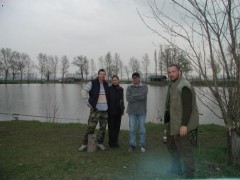 �ast� -Kollarovo