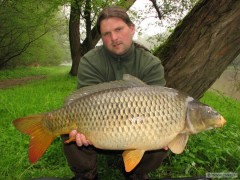 13,30 kg