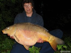 Kliknutím fotografii zvětšíte svazovka