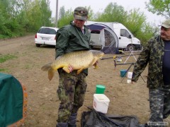 Tova�ov 1-3.5.2013