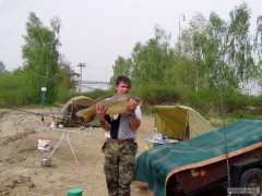 Tova�ov 1-3.5.2013