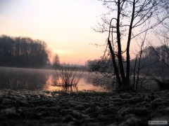 Kliknutím fotografii zvětšíte Pod farou