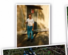 Kliknutím fotografii zvětšíte úhoř