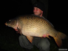 Kliknutím fotografii zvětšíte 89cm,13kg