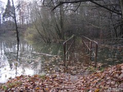 Kliknutím fotografii zvětšíte velká voda