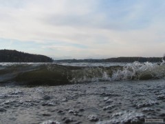 podzimn� 