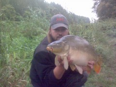svratka1