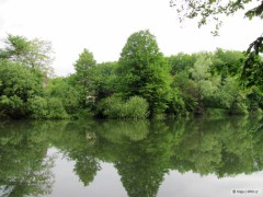 zátoka
