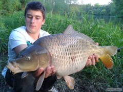 6,25kg 64cm 