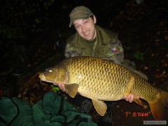 Kliknutím fotografii zvětšíte nemilka 2012