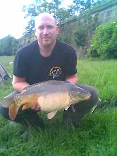 lis��ik