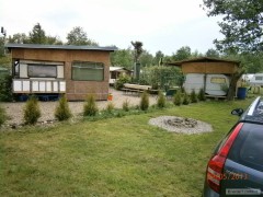 Nechranice - Vikletice p�ed povodn�,to byl r�j.