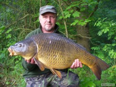 Kliknutím fotografii zvětšíte 2013-13,40kg