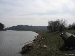 morava 13
