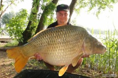 Kliknutím fotografii zvětšíte 23,70kg