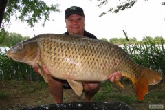 Kliknutím fotografii zvětšíte 20,50KG