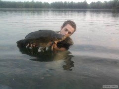 Kliknutím fotografii zvětšíte 5463534