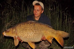 Kliknutím fotografii zvětšíte