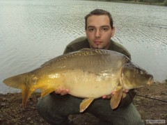 Kliknutím fotografii zvětšíte 74 cm
