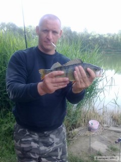 Kliknutím fotografii zvětšíte RATÍŠKOVICE-2013