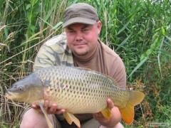 Kliknutím fotografii zvětšíte 20.7.2013