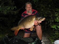 Kliknutím fotografii zvětšíte 87cm