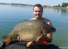 Kliknutím fotografii zvětšíte 15,5kg