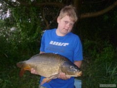 KAPR 7 KG 70CM