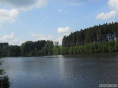 Kliknutím fotografii zvětšíte