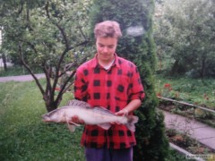 Kliknutím fotografii zvětšíte