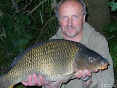Kliknutím fotografii zvětšíte 9kg v 23,30hod