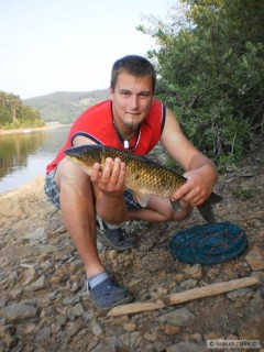 Martin�v Amur
