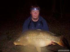 Kliknutím fotografii zvětšíte KAPR 87CM 16KG