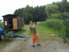 Kliknutím fotografii zvětšíte